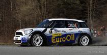 Valasska Rally